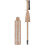 Cola para sobrancelhas - ESSENCE - Cola para Levantar e Fixar Sobrancelhas - 02 Castanho Claro - 3-em-1 modeladora e fixadora - 7 ml 1
