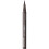 Eye liner - CATRICE - Hyper Liner Brush Waterproof - 20 Dark Mocca - Waterproof - Vegan 1