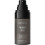 Catrice - HD Blur Fixatiespray - 1