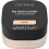 Catrice - HD High Cover Concealer - 007C Beige 1