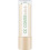 Anticerne - ESSENCE - CC Cover Stick - 10 Vihreä - 6 g - Neutraloi punoitusta 1