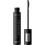 Catrice - Mascara Tubing Stay In Place False Lash - 1