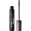 Catrice - Mascara Hyper Length Waterproof - 1