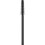 Catrice - Mascara Hyper Length Waterproof - 2