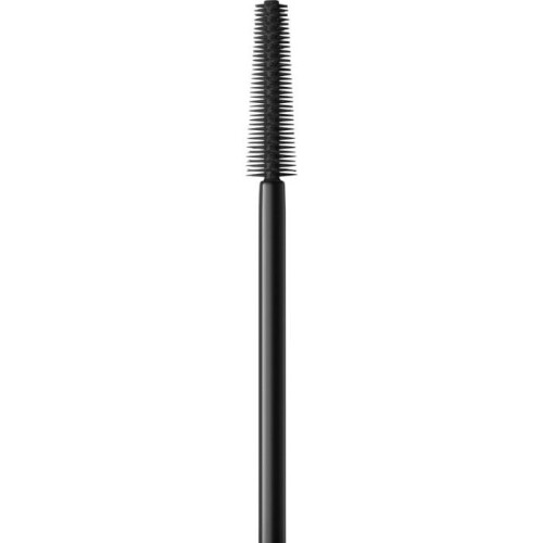 Catrice - Mascara Hyper Length Waterproof - 1