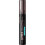 Catrice - Mascara Hyper Length Waterproof - 3