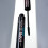 Catrice - Mascara Hyper Length Waterproof - 4