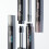 Catrice - Mascara Hyper Length Waterproof - 5