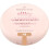 Make-up - ESSENCE - Silky Cushion - 168 Beige - Kompaktformat 12 g - Seidiger Finish, modulierte Deckkraft 1