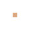 Make-up - ESSENCE - Silky Cushion - 168 Beige - Kompaktformat 12 g - Seidiger Finish, modulierte Deckkraft 3