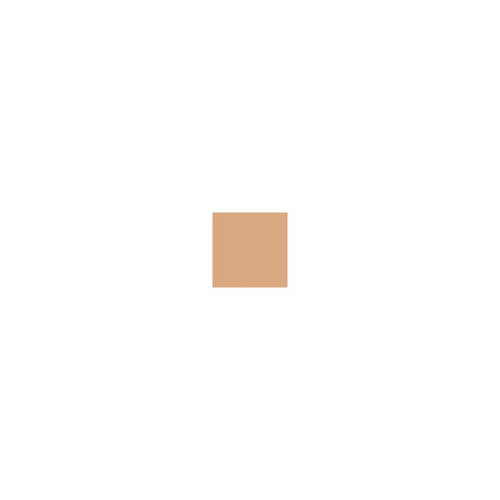 Make-up - ESSENCE - Silky Cushion - 168 Beige - Kompaktformat 12 g - Seidiger Finish, modulierte Deckkraft 2