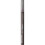 Eye liner - CATRICE - Hyper Liner Brush Waterproof - 20 Dark Mocca - Waterproof - Vegan 2
