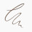 Eye liner - CATRICE - Hyper Liner Brush Waterproof - 20 Dark Mocca - Waterproof - Vegan 4