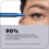 Eye liner - CATRICE - Hyper Liner Brush Waterproof - 20 Dark Mocca - Waterproof - Vegan 5