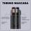 Catrice - Mascara Tubing Stay In Place False Lash - 4