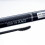 Catrice - Mascara Tubing Stay In Place False Lash - 6