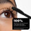 Catrice - Mascara Tubing Stay In Place False Lash - 5