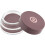 Oogschaduw - ESSENCE - Crème Matte Oogschaduw - 02 Taupe - Mat - 5 g 2