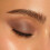 Oogschaduw - ESSENCE - Crème Matte Oogschaduw - 02 Taupe - Mat - 5 g 3