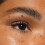 Oogschaduw - ESSENCE - Crème Matte Oogschaduw - 02 Taupe - Mat - 5 g 4