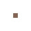 Oogschaduw - ESSENCE - Crème Matte Oogschaduw - 02 Taupe - Mat - 5 g 5