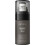 Catrice - HD Blur Fixatiespray - 2