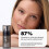Catrice - HD Blur Fixatiespray - 3