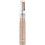 Cola para sobrancelhas - ESSENCE - Cola para Levantar e Fixar Sobrancelhas - 02 Castanho Claro - 3-em-1 modeladora e fixadora - 7 ml 2