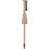 Cola para sobrancelhas - ESSENCE - Cola para Levantar e Fixar Sobrancelhas - 02 Castanho Claro - 3-em-1 modeladora e fixadora - 7 ml 3