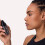 Catrice - HD Blur Fixatiespray - 6