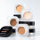 Catrice - HD High Cover Concealer - 007C Beige 6