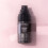 Catrice - HD Blur Fixatiespray - 4