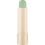 Anticerne - ESSENCE - CC Cover Stick - 10 Vihreä - 6 g - Neutraloi punoitusta 2