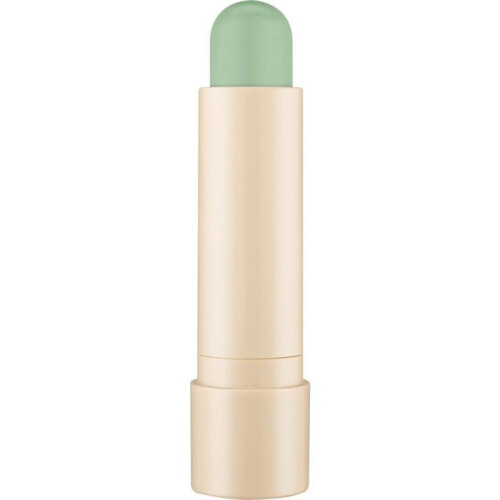 Anticerne - ESSENCE - CC Cover Stick - 10 Vihreä - 6 g - Neutraloi punoitusta 1