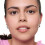 Anticerne - ESSENCE - CC Cover Stick - 10 Vihreä - 6 g - Neutraloi punoitusta 3