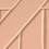 Catrice - HD High Cover Concealer - 007C Beige 3