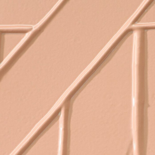 Catrice - HD High Cover Concealer - 007C Beige 2