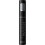 Catrice - Mascara Tubing Stay In Place False Lash - 2