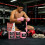(Light Blue)Impacchi Boxe Venum Kontact 10m con Materiale Traspirante per Allenamento Sparring e 3