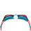 Speedo (One Size, Blue/Pink) Speedo Jet 2.0 Swimming Goggles 3