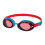 Speedo (One Size, Blue/Pink) Speedo Jet 2.0 Swimming Goggles 1