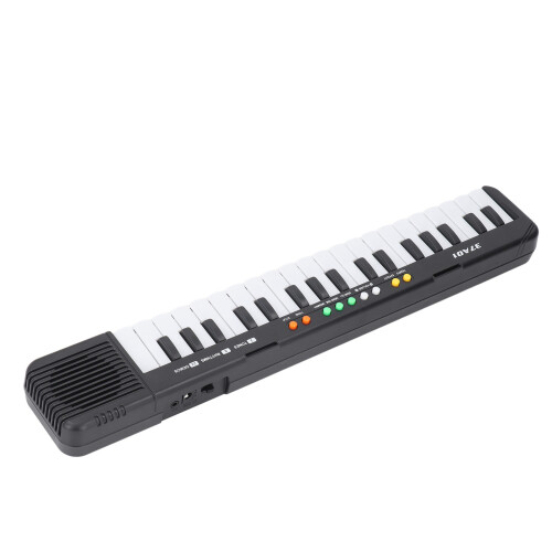 Kinder Piano 37 Tasten 24 Song-Demos 1