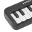 Kinder Piano 37 Tasten 24 Song-Demos 3