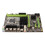 X58 Pro M-ATX Mainboard DDR3 LGA 1366 PC 20