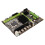X58 Pro M-ATX Mainboard DDR3 LGA 1366 PC 11