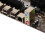 X58 Pro M-ATX Mainboard DDR3 LGA 1366 PC 9