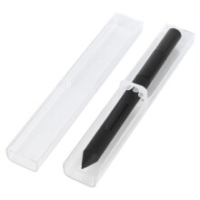 Digitale Stift für Wacom CTL-671 CTH-480 CTH-680