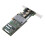 9265-8i RAID-Karte 1GB Cache 6GB/s SAS 12