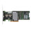 9265-8i RAID-Karte 1GB Cache 6GB/s SAS 13