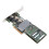 9265-8i RAID-Karte 1GB Cache 6GB/s SAS 11